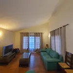 Villa Exclusively Located Golf With Heated Pool