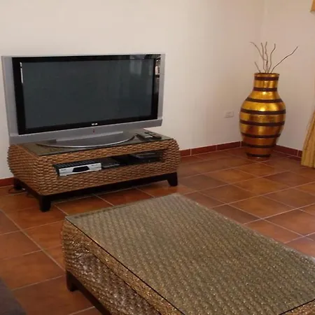 Exclusively Located Golf With Heated Pool Вилла