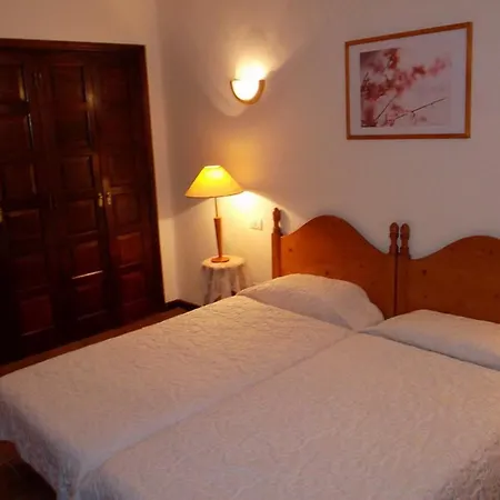 Exclusively Located Golf With Heated Pool