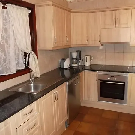 Exclusively Located Golf With Heated Pool * Сан Мигель