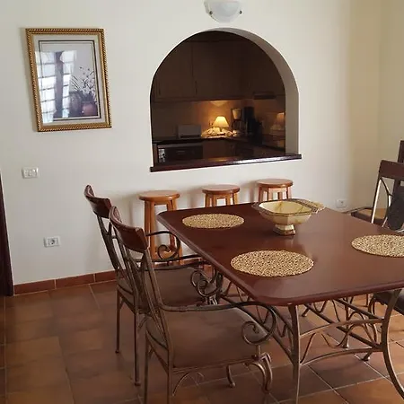 Exclusively Located Golf With Heated Pool Вилла Сан Мигель