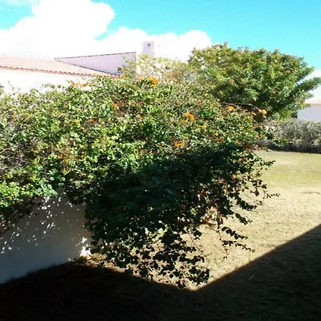 Villa Golf *