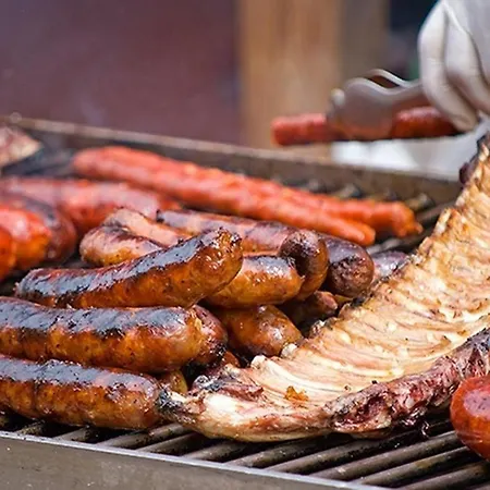 Exclusively Located Golf With Heated Pool San Miguel de Abona