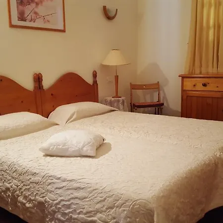 Villa Exclusively Located Golf With Heated Pool
