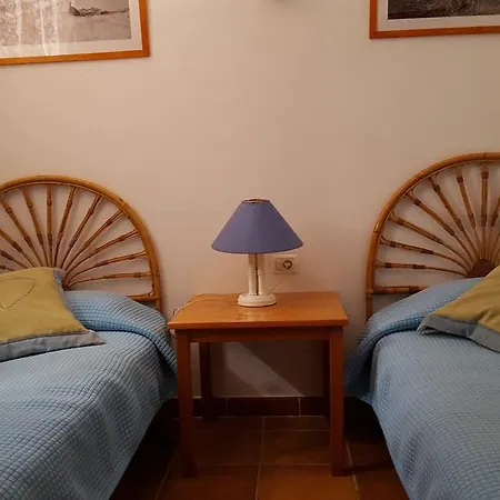 Golf Villa
