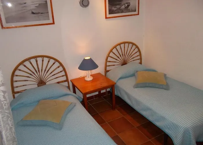 Exclusively Located Golf With Heated Pool