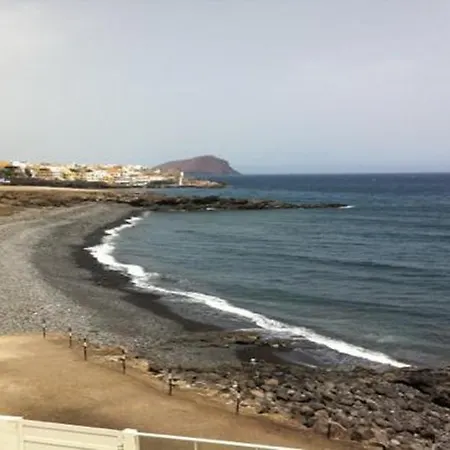 Βίλα Exclusively Located Golf With Heated Pool