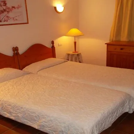 Exclusively Located Golf With Heated Pool