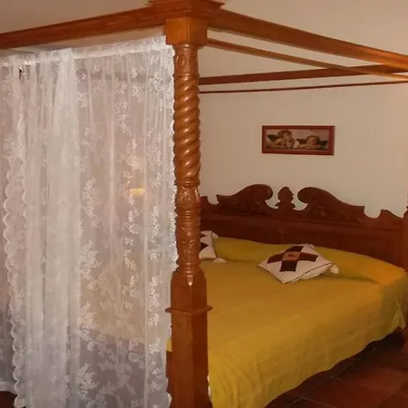 Exclusively Located Golf With Heated Pool Σαν Μιγκέλ ντε Αμπόνα