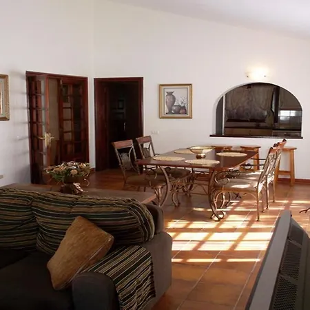 Exclusively Located Golf With Heated Pool *