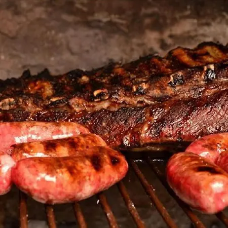 Exclusively Located Golf With Heated Pool Βίλα *