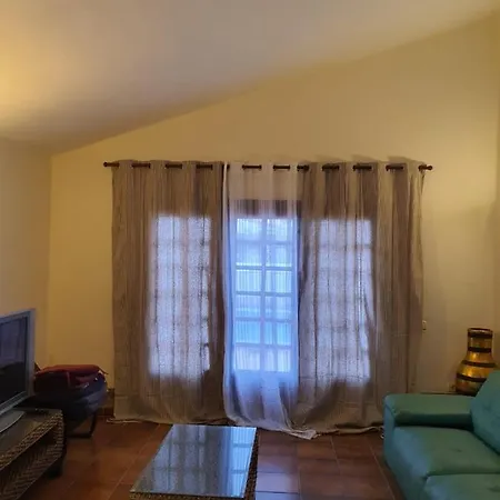 Exclusively Located Golf With Heated Pool Βίλα *