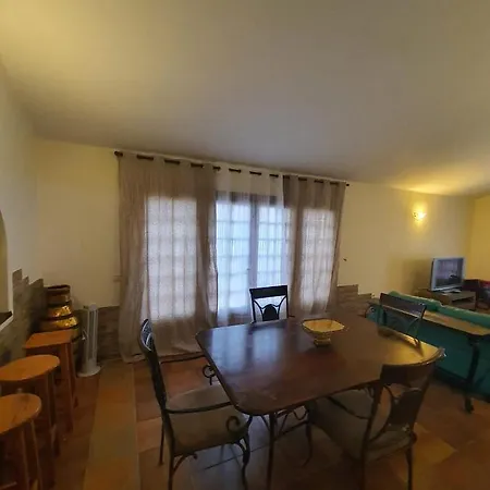 Exclusively Located Golf With Heated Pool Βίλα *