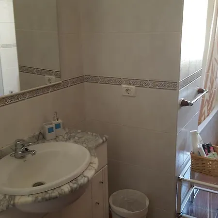 Βίλα Exclusively Located Golf With Heated Pool