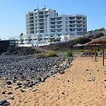 Exclusively Located Golf With Heated Pool * San Miguel de Abona