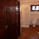 Exclusively Located Golf With Heated Pool