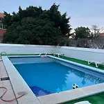 Exclusively Located Golf With Heated Pool * San Miguel de Abona