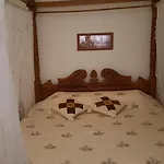 Exclusively Located Golf With Heated Pool Villa *