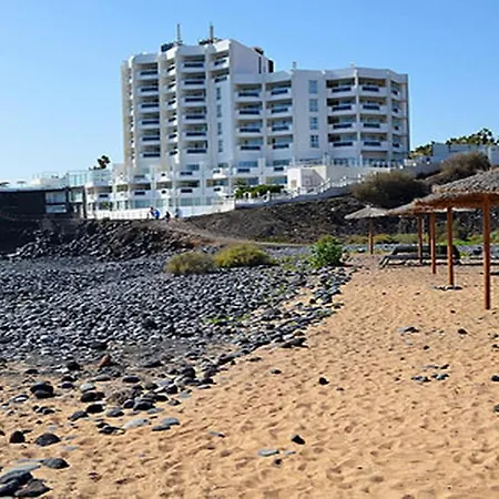Exclusively Located Golf With Heated Pool * سان ميغيل ذي أبونا