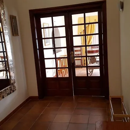 Exclusively Located Golf With Heated Pool فيلة *